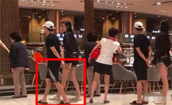 �������ʵ����165 ������������ �������������ֱ�¶����