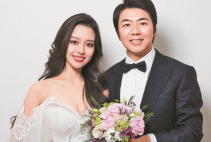 ����������˭�������ϱ������� �̵����ʽ�������Ů���Ѷ�����Щ