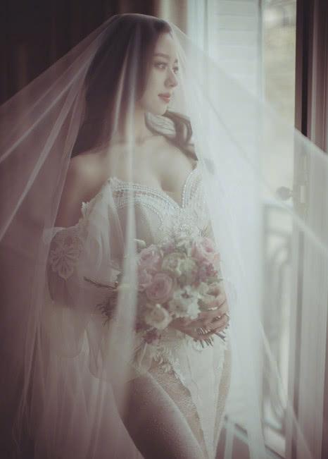 ����������˭�������ϱ������� �̵����ʽ�������Ů���Ѷ�����Щ