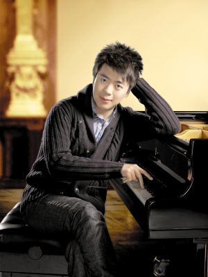 ����������˭�������ϱ������� �̵����ʽ�������Ů���Ѷ�����Щ