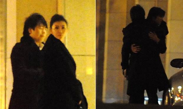 ����������˭�������ϱ������� �̵����ʽ�������Ů���Ѷ�����Щ