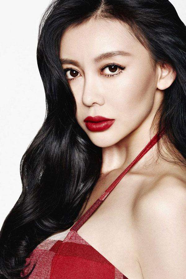 ����������˭�������ϱ������� �̵����ʽ�������Ů���Ѷ�����Щ