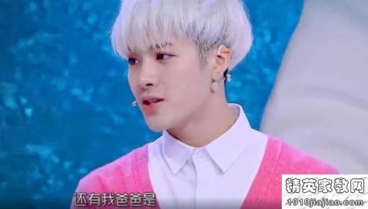 ���ζ�Ů��tiffany��˭ ���ζ����Ľ������ܶ�Ů�ѳ���ǰinsŮ��