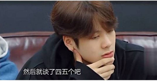 ���ζ�Ů��tiffany��˭ ���ζ����Ľ������ܶ�Ů�ѳ���ǰinsŮ��