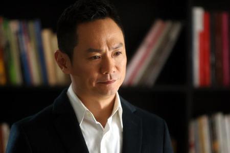 ��Ա�����ֶ�������˸�����������١����� �������ֽ������