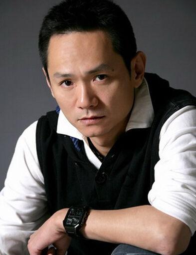 ��Ա�����ֶ�������˸�����������١����� �������ֽ������