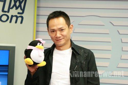 ��Ա�����ֶ�������˸�����������١����� �������ֽ������