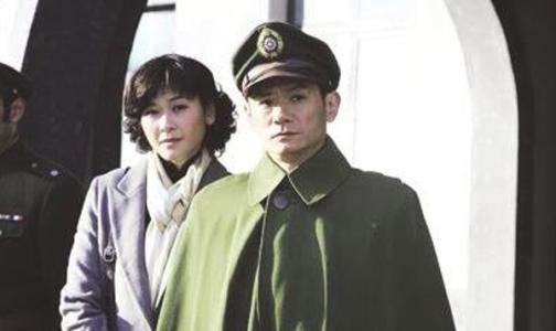 ��Ա�����ֶ�������˸�����������١����� �������ֽ������