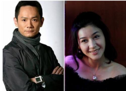 ��Ա�����ֶ�������˸�����������١����� �������ֽ������