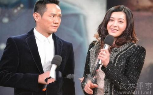 ��Ա�����ֶ�������˸�����������١����� �������ֽ������