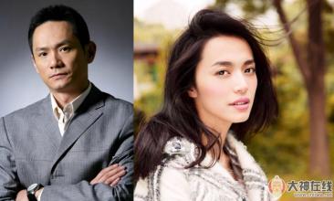 ��Ա�����ֶ�������˸�����������١����� �������ֽ������