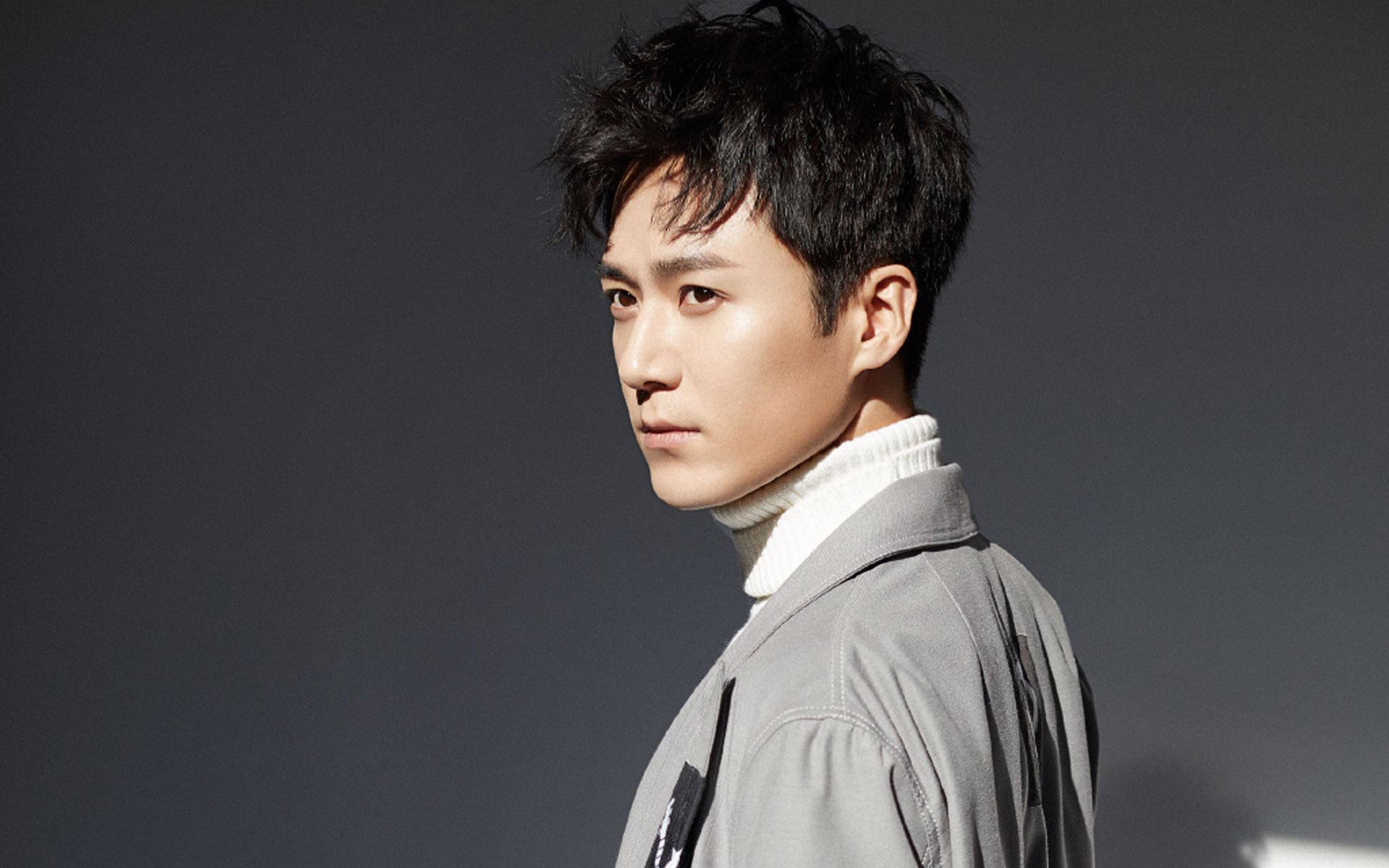 é�ӿ���ͬ־��������ϱ������� é�ӿ��������Ϊʲô�첻��