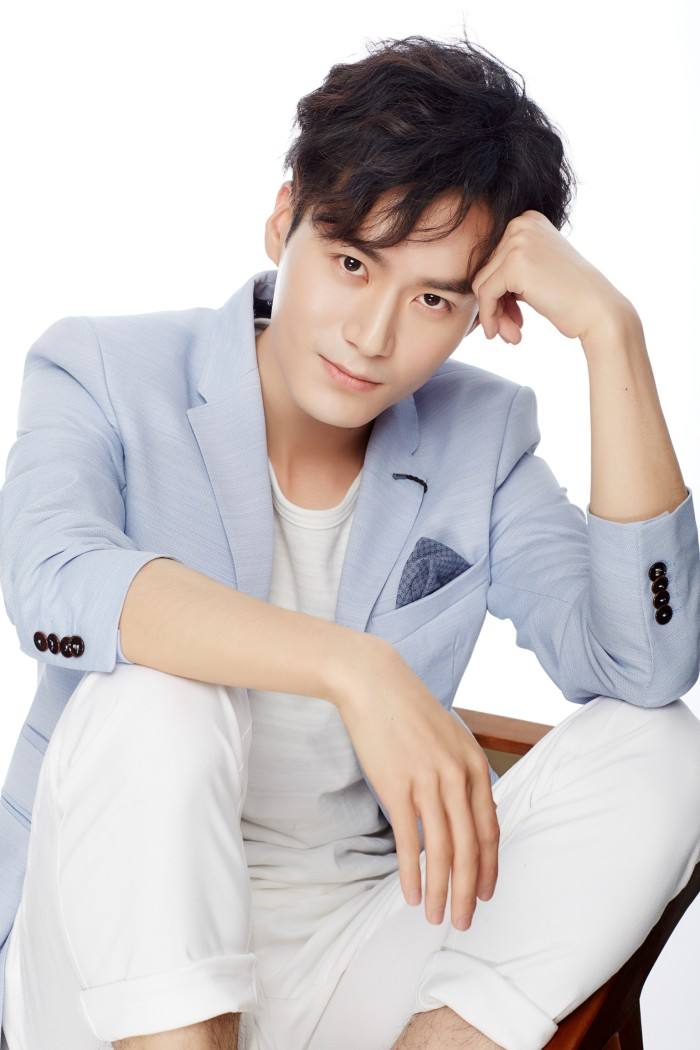 é�ӿ���ͬ־��������ϱ������� é�ӿ��������Ϊʲô�첻��