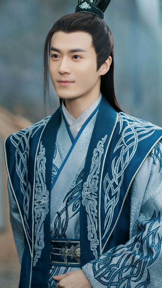 é�ӿ���ͬ־��������ϱ������� é�ӿ��������Ϊʲô�첻��