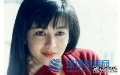 ��֮����ò������һ�� ��������ô��Ĺ�֮��