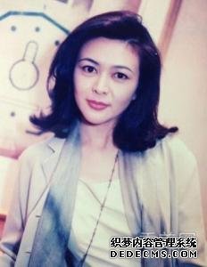 ��֮����ò������һ�� ��������ô��Ĺ�֮��