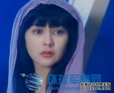 ��֮����ò������һ�� ��������ô��Ĺ�֮��