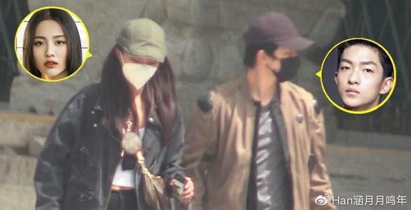 ������ǰŮ��������˭�����΢��������Ƭ Ϊ�η��ַ��ַ�զ����