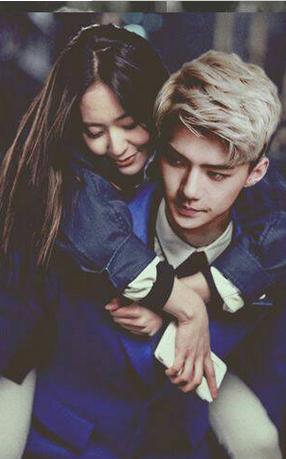 ֣�㾧�ϴ�exo�ĳ�ʼĩ��ô���� exo��֣�㾧�ε�̨ͬС�ۺ���Ƶ