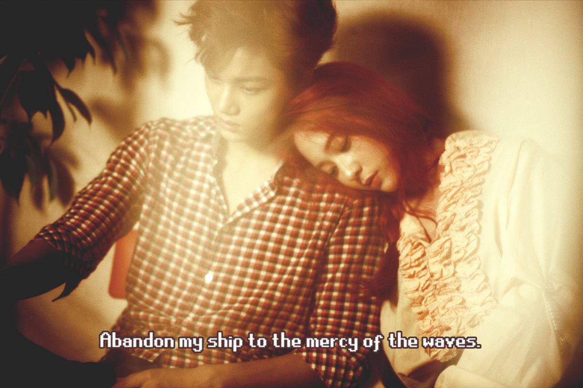 ֣�㾧�ϴ�exo�ĳ�ʼĩ��ô���� exo��֣�㾧�ε�̨ͬС�ۺ���Ƶ