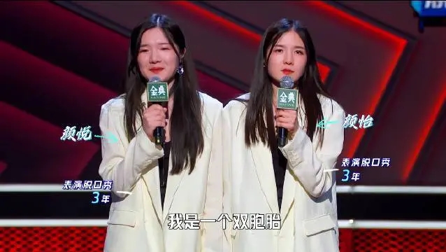 �������������˱�ҵ��������ѧ�������Ͻ��� ������������ʲô��