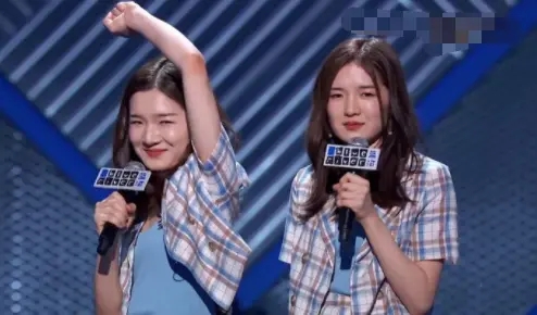 �������������˱�ҵ��������ѧ�������Ͻ��� ������������ʲô��