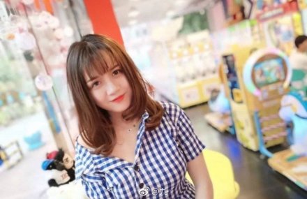 �����¼�����ô�������۲��������� ������������Ǹ�ʲô������