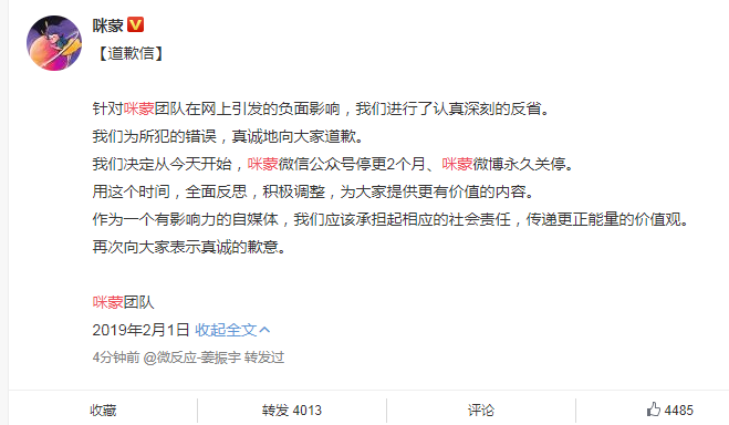 �����¼�����ô�������۲��������� ������������Ǹ�ʲô������