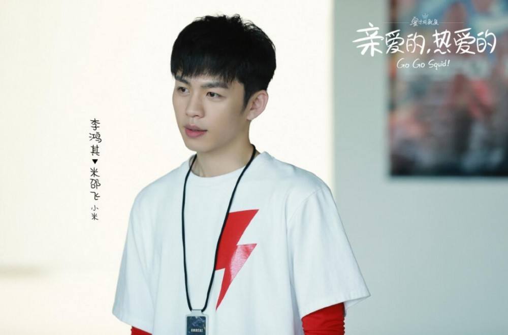 �����İְ���˭��ͥ�������� ����������������Ů������˭