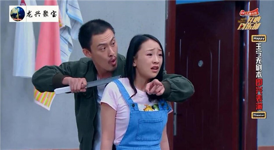 ����������������ô�������� ������������˭�����շ���ʲô��ϵ