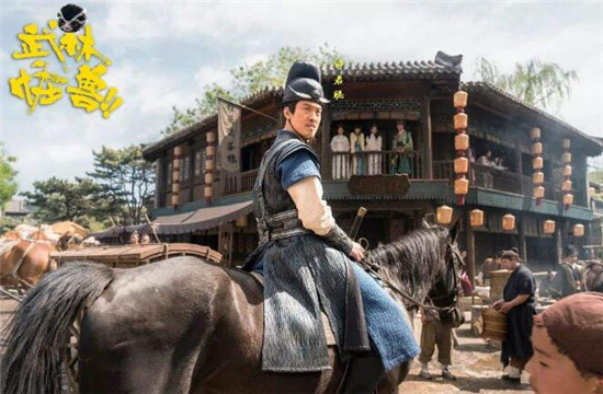 ����������������ô�������� ������������˭�����շ���ʲô��ϵ