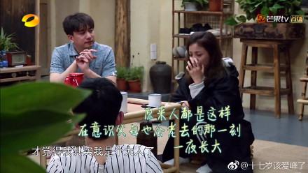 �����Ϊʲô˵���ش󹫲���Χ75b �����Ϊʲô�������������