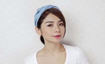 �����Ϊʲô˵���ش󹫲���Χ75b �����Ϊʲô�������������