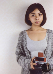 金玟岐为什么说她胸大公布胸围75b 金玟岐为什么叫球王多大年龄