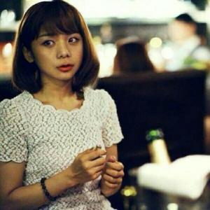 �����Ϊʲô˵���ش󹫲���Χ75b �����Ϊʲô�������������