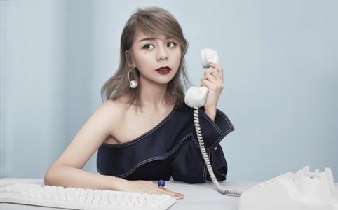 金玟岐为什么说她胸大公布胸围75b 金玟岐为什么叫球王多大年龄