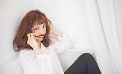 �����Ϊʲô˵���ش󹫲���Χ75b �����Ϊʲô�������������