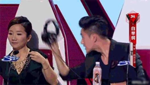 ����Ϊʲô���ö�����л����զ���� л����Ϊʲô�������������