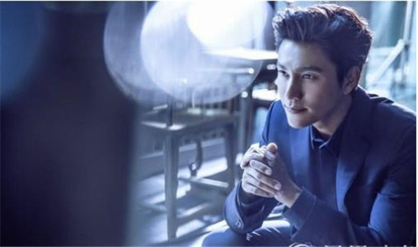 ����Ϊʲô���ö�����л����զ���� л����Ϊʲô�������������