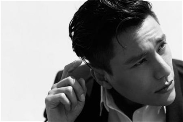 ����Ϊʲô���ö�����л����զ���� л����Ϊʲô�������������