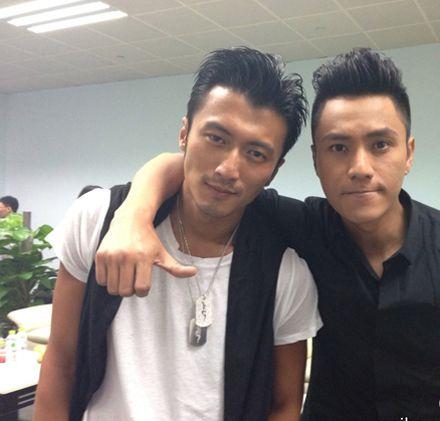 ����Ϊʲô���ö�����л����զ���� л����Ϊʲô�������������