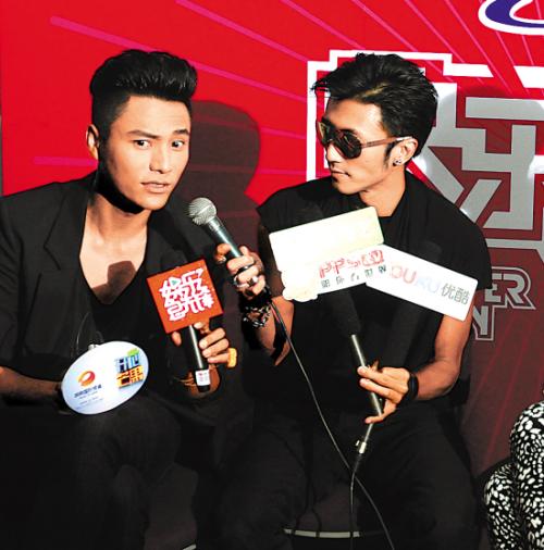 ����Ϊʲô���ö�����л����զ���� л����Ϊʲô�������������