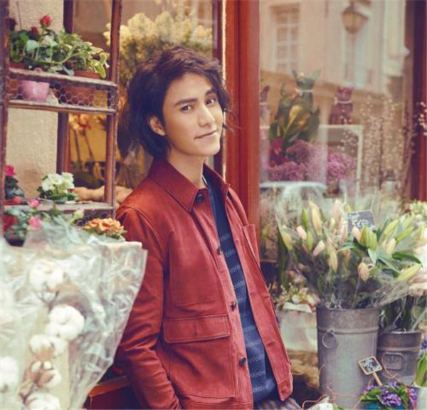 ����Ϊʲô���ö�����л����զ���� л����Ϊʲô�������������