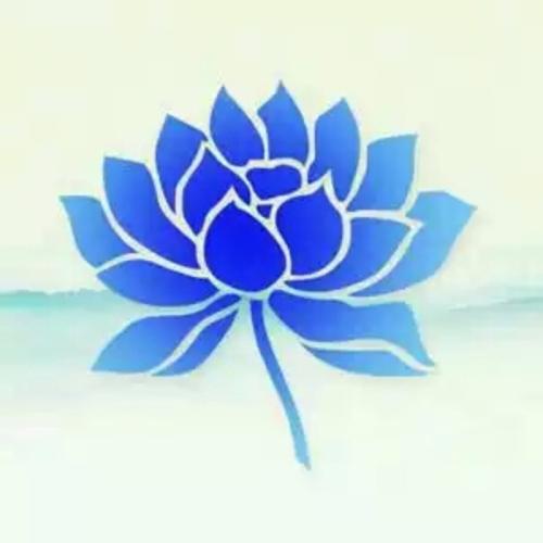 ��Ρ�������������ʲô��˼��ʲô���� �����������˵���˼��