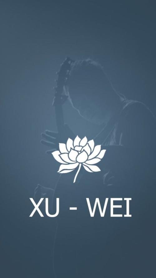 ��Ρ�������������ʲô��˼��ʲô���� �����������˵���˼��