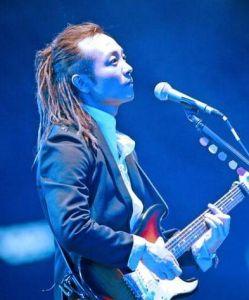 ��Ρ�������������ʲô��˼��ʲô���� �����������˵���˼��