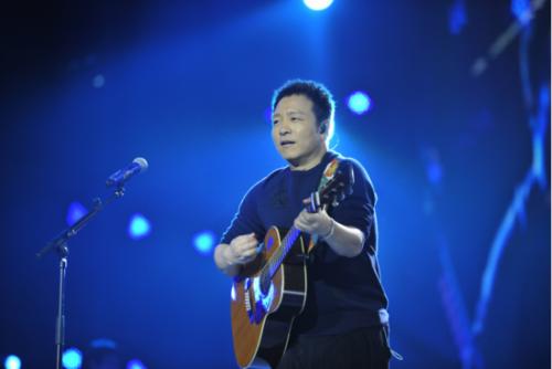 ��Ρ�������������ʲô��˼��ʲô���� �����������˵���˼��