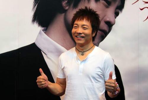 ��Ρ�������������ʲô��˼��ʲô���� �����������˵���˼��