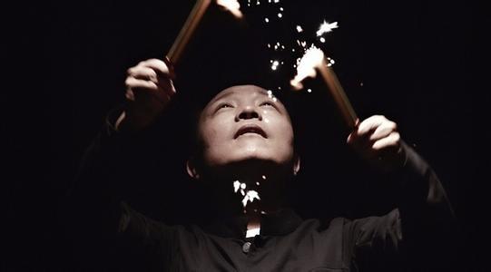 ��Ρ�������������ʲô��˼��ʲô���� �����������˵���˼��