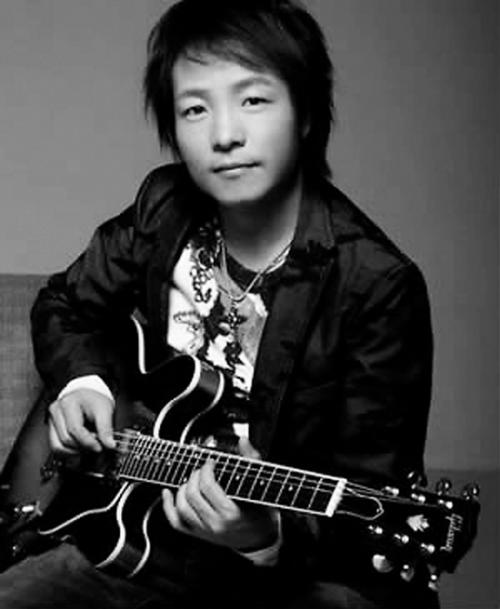 ��Ρ�������������ʲô��˼��ʲô���� �����������˵���˼��